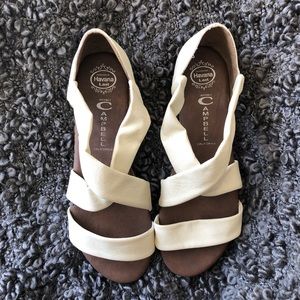Jeffrey Campbell Shoes - Jeffrey Campbell Sage Sandal Jeffrey Campbell Shoes - Jeffrey Campbell Sage Sandal